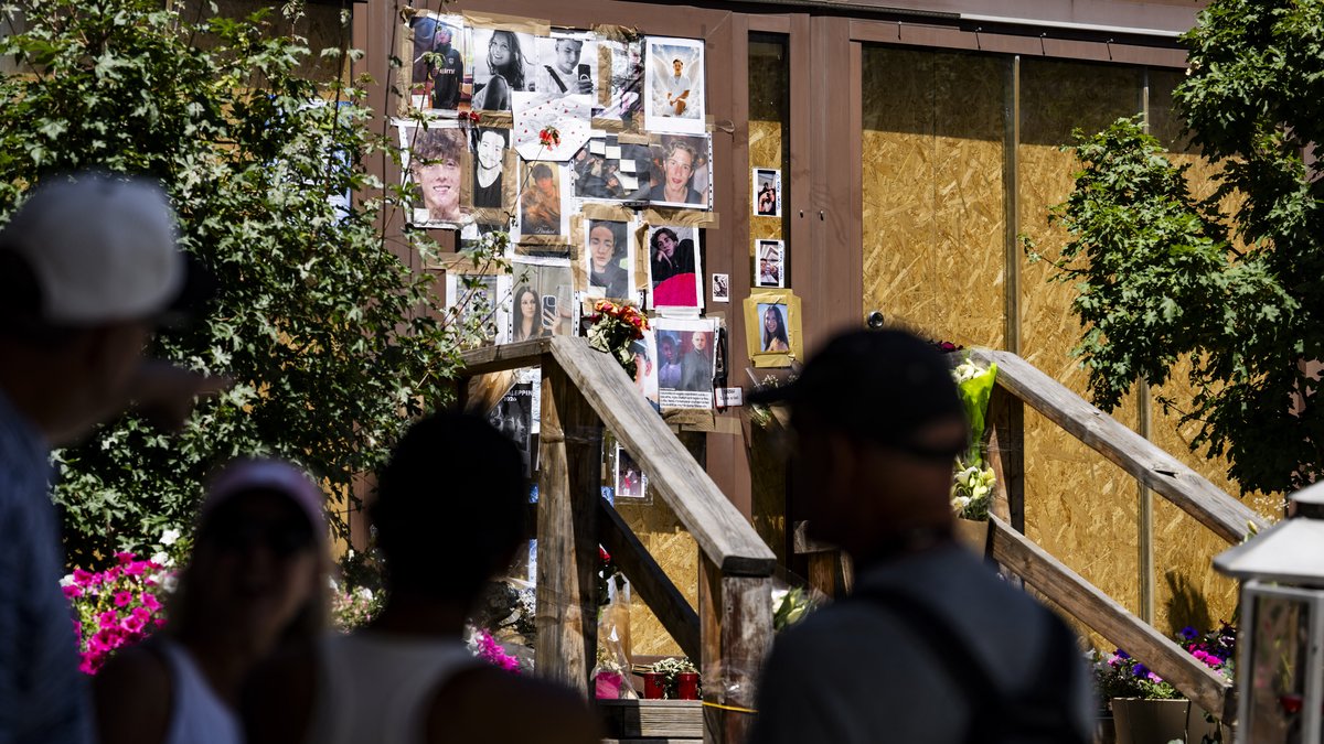 Licenciement d'un agent communal à Crans-Montana pour usurpation d'identité liée à l'incendie du Constellation