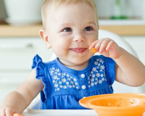 L'impact du rationnement du sucre sur la santé à long terme : une étude de l'Université de Cambridge