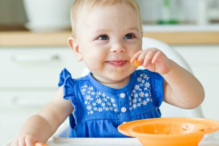 L'impact du rationnement du sucre sur la santé à long terme : une étude de l'Université de Cambridge