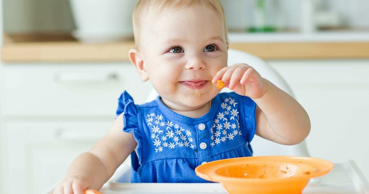 L'impact du rationnement du sucre sur la santé à long terme : une étude de l'Université de Cambridge
