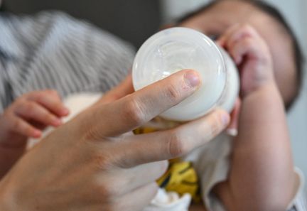 L'Italie envisage un livret prévoyance pour préparer la retraite dès la naissance