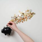 Livret A : une augmentation à 1,7% stimule l'épargne sans être suffisante