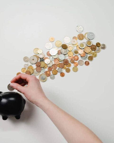 Livret A : une augmentation à 1,7% stimule l'épargne sans être suffisante