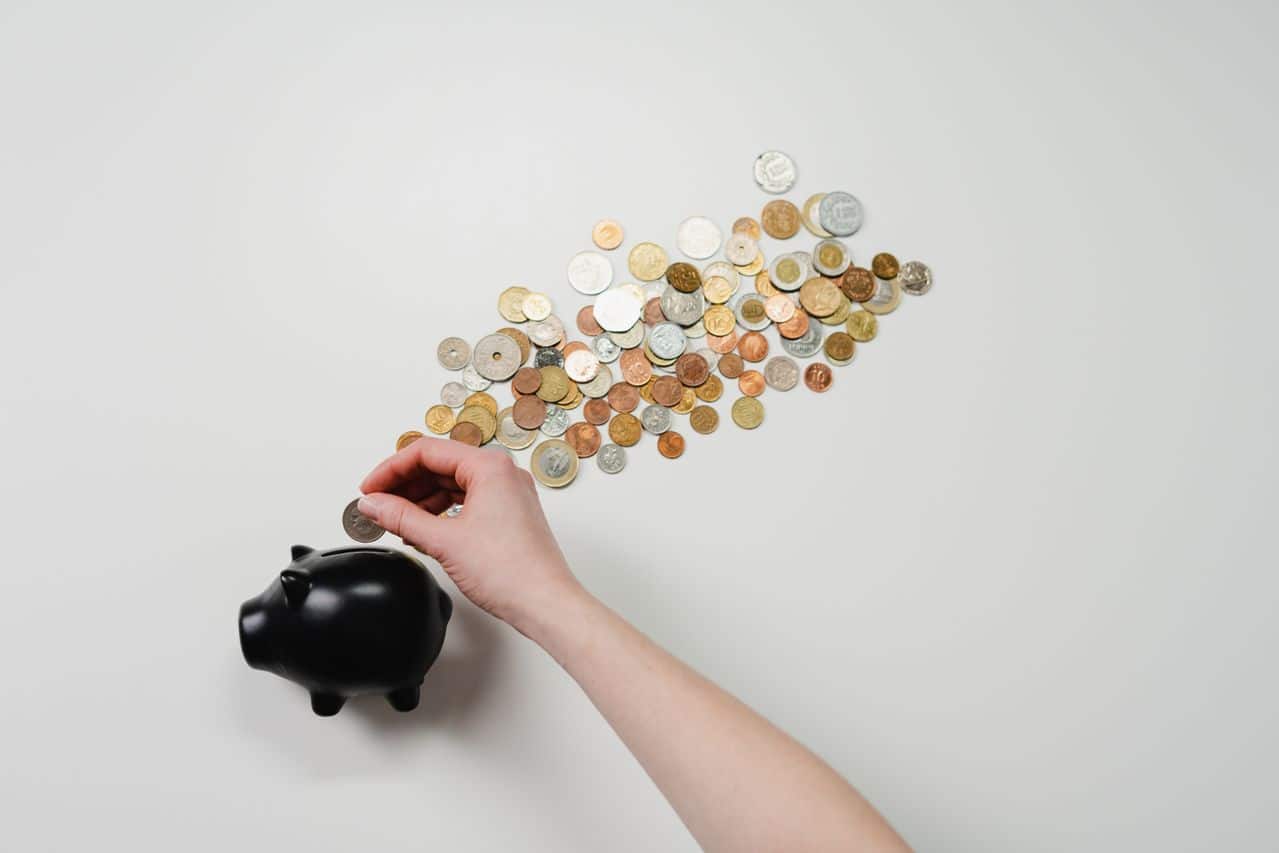 Livret A : une augmentation à 1,7% stimule l'épargne sans être suffisante