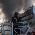 L'OACI appelle à protéger les avions civils face aux risques évoqués par l'Ukraine concernant le ciel russe