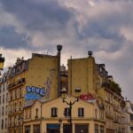Logement social : les APL ne reflètent plus les loyers actuels.