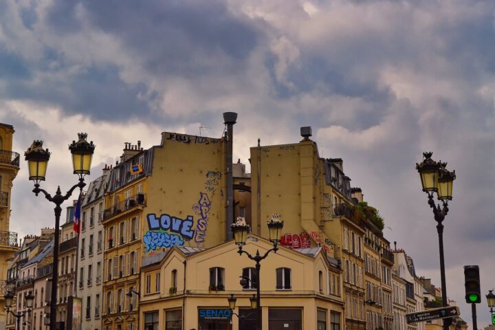 Logement social : les APL ne reflètent plus les loyers actuels.