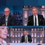 Loïc de la Mornais : le RN face à des lignes discordantes entre Le Pen et Barsella