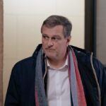 Louis Aliot plaide pour réduire l'aide à l'Ukraine, provoquant une polémique politique en France