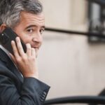 Magistrats et commissaires de police se retournent contre la note de Gérald Darmanin sur les violences sexuelles sur mineurs