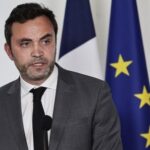 Marc-Antoine Brillant quitte Viginum pour fonder une agence contre les ingérences numériques