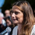 Marine Tondelier plaide pour une réforme radicale de la protection de l'enfance en France