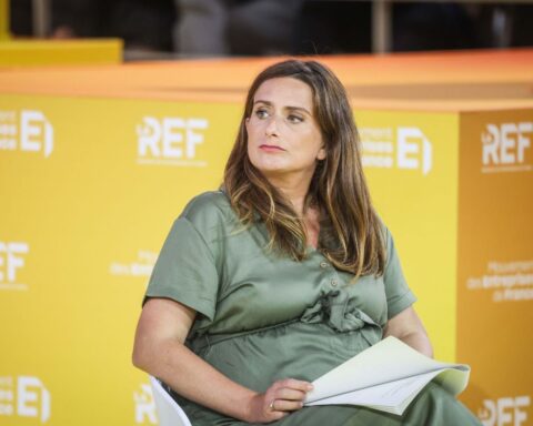 Marine Tondelier propose une loi pour interdire le mensonge en politique en France