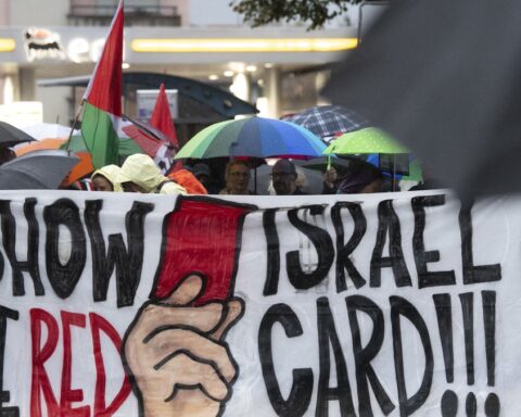 Match Israël-Irlande : tensions géopolitiques et polémique sur la participation du sélectionneur