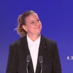 Mathilde Panot annonce une censure inévitable contre le gouvernement sur le budget 2027