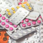 Médicaments en vente libre : les lacunes d'une régulation déficiente du marché
