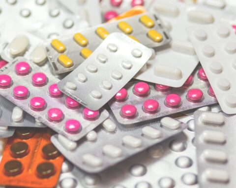 Médicaments en vente libre : les lacunes d'une régulation déficiente du marché