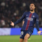Mercato : Diomandé, Rodri, Bouaddi, Barcola, Fernandez... les transferts majeurs de l'été
