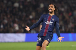 Mercato : Diomandé, Rodri, Bouaddi, Barcola, Fernandez... les transferts majeurs de l'été