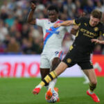 Mercato : la Premier League dépense sans compter, la Ligue 1 reste prudente