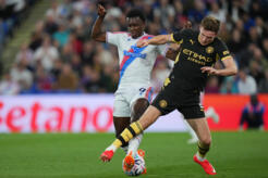 Mercato : la Premier League dépense sans compter, la Ligue 1 reste prudente