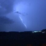 Météo France adapte ses cartes de vigilance pour mieux informer sur les risques locaux