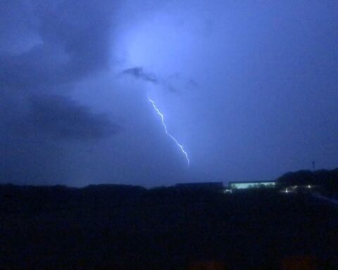 Météo France adapte ses cartes de vigilance pour mieux informer sur les risques locaux