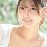 Mort d'Hana Kuraki, actrice japonaise de films pour adultes, relance des interrogations sur la violence domestique