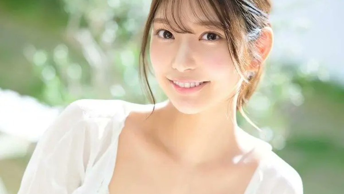 Mort d'Hana Kuraki, actrice japonaise de films pour adultes, relance des interrogations sur la violence domestique
