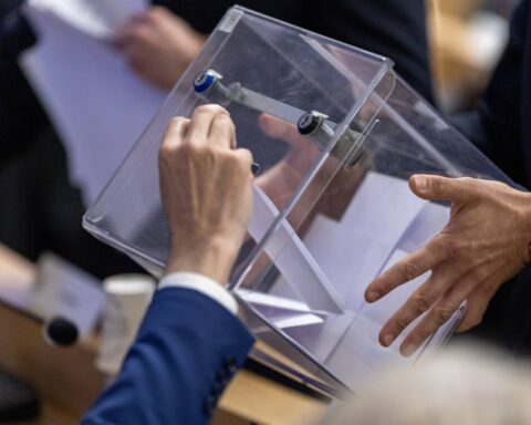 Municipales 2026 : le tribunal administratif préconise l’annulation de la victoire du RN à Montargis