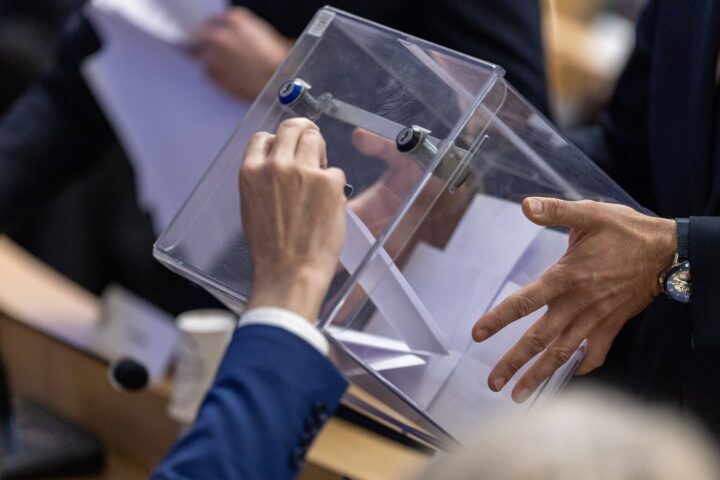 Municipales 2026 : le tribunal administratif préconise l’annulation de la victoire du RN à Montargis