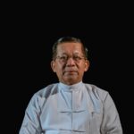 Myanmar : le dictateur Min Aung Hlaing cherche à rétablir des liens avec l'Occident