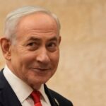 Netanyahu critiqué pour avoir ignoré des alertes de sécurité avant l'attaque du Hamas du 7 octobre 2023