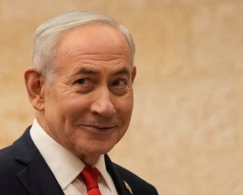 Netanyahu critiqué pour avoir ignoré des alertes de sécurité avant l'attaque du Hamas du 7 octobre 2023