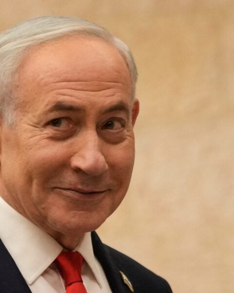 Netanyahu critiqué pour avoir ignoré des alertes de sécurité avant l'attaque du Hamas du 7 octobre 2023