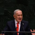 Netanyahu rejette les accusations de génocide à Gaza alors que des délégations de l'ONU quittent la salle