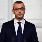 Non-lieu requis pour Alexis Kohler, ex-secrétaire général de l'Élysée, dans l'enquête pour prise illégale d'intérêt