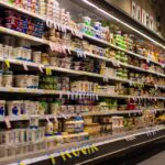 Nutri-Score : Yuka met en lumière sept stratégies de lobbying de l'industrie alimentaire