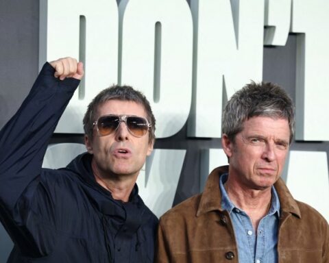Oasis annonce son retour à Paris en juillet 2027 avec deux concerts au Stade de France
