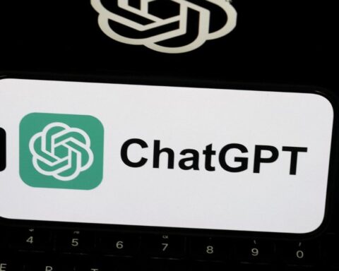 OpenAI lance GPT-6 Astra, une IA capable d'opérer de manière autonome sur un ordinateur