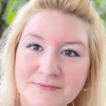 Oullins-Pierre-Bénite : Aurélie Sené, survivante de deux cancers, milite pour le bien-être