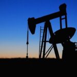 Pétrole : les perspectives de hausse vers 100 dollars d'ici la fin septembre.