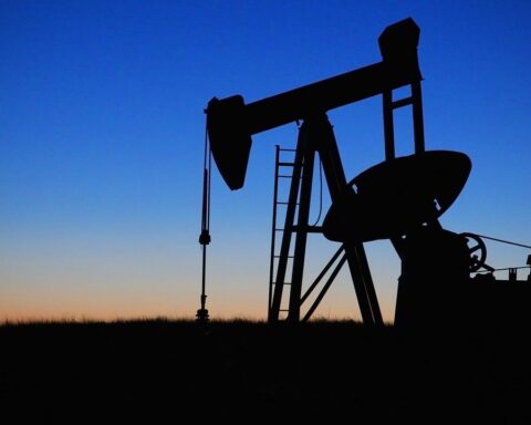 Pétrole : les perspectives de hausse vers 100 dollars d'ici la fin septembre.