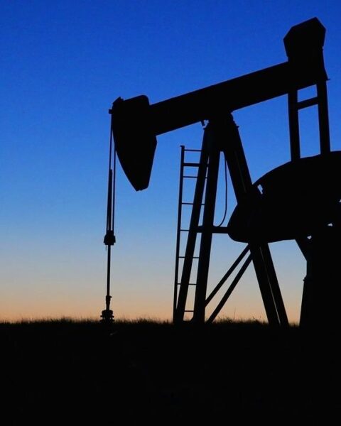 Pétrole : les perspectives de hausse vers 100 dollars d'ici la fin septembre.