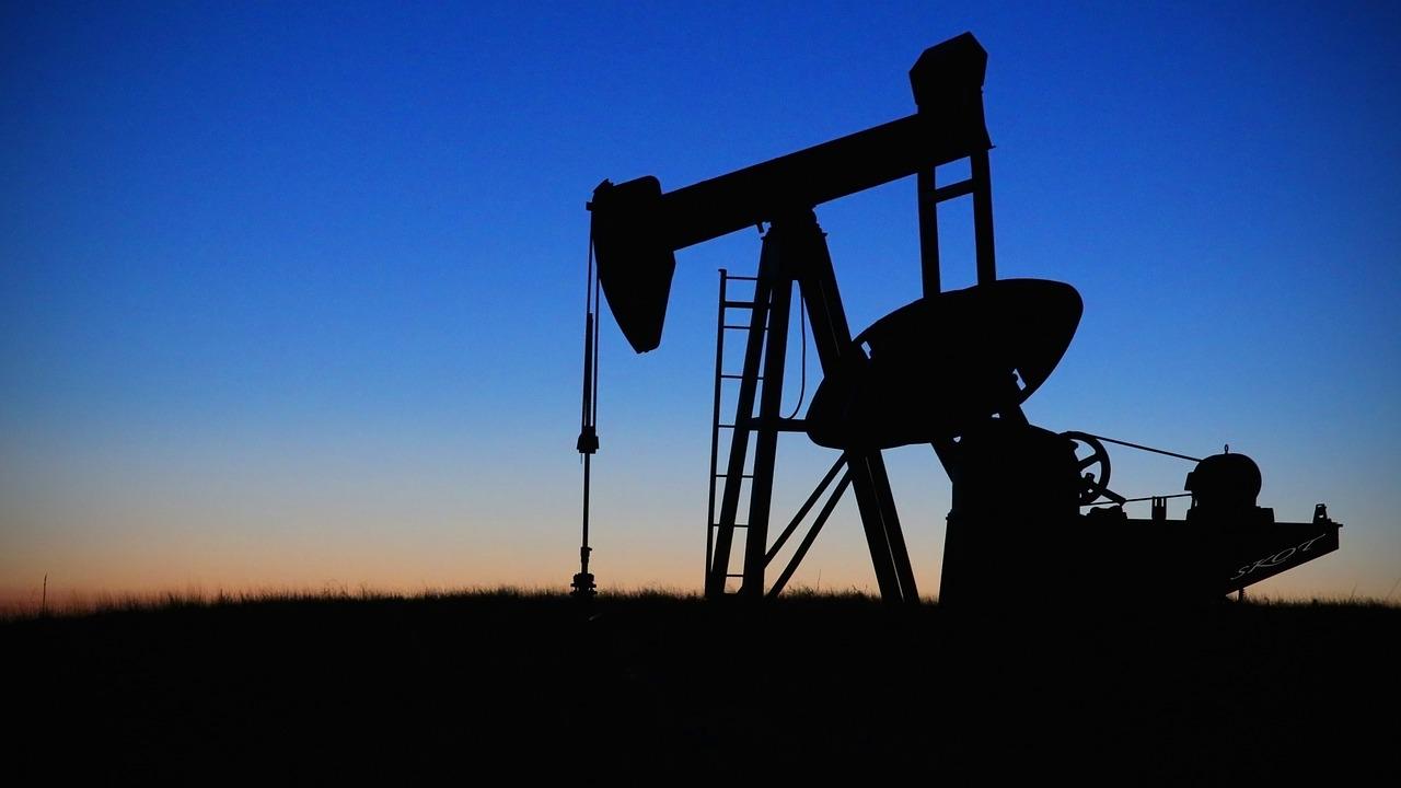 Pétrole : les perspectives de hausse vers 100 dollars d'ici la fin septembre.