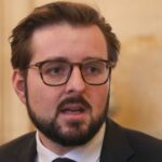 Philippe Brun demande sa réintégration dans la primaire de la gauche après son exclusion