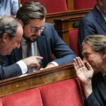 Philippe Brun et Jérôme Guedj déclarent avoir obtenu les parrainages pour la primaire PS-Place publique