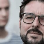 Philippe Brun exclu de la primaire socialiste après accusations de violences par une ancienne collaboratrice