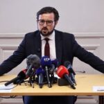 Philippe Brun, exclu du Parti socialiste, dénonce des accusations de violences comme fausses