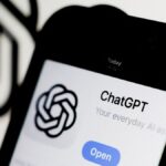 Polémique autour de Thélyson Orélien : fiabilité des détecteurs de textes générés par IA en question